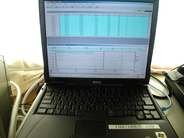 m_P9030110.JPG
