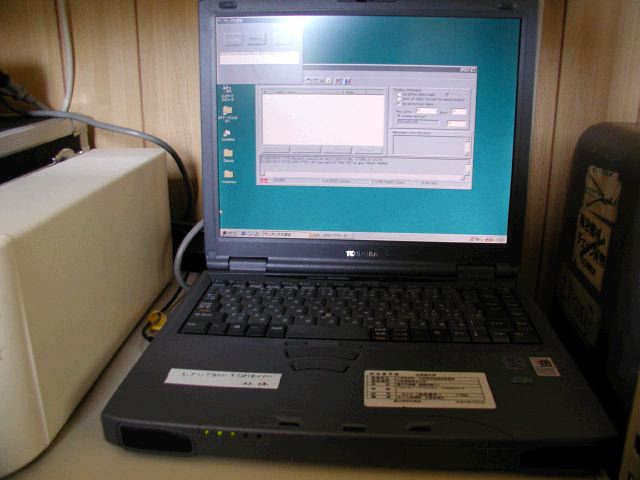 m_P9030111.JPG