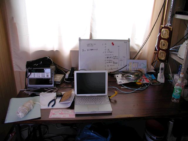 m_P9030112.JPG