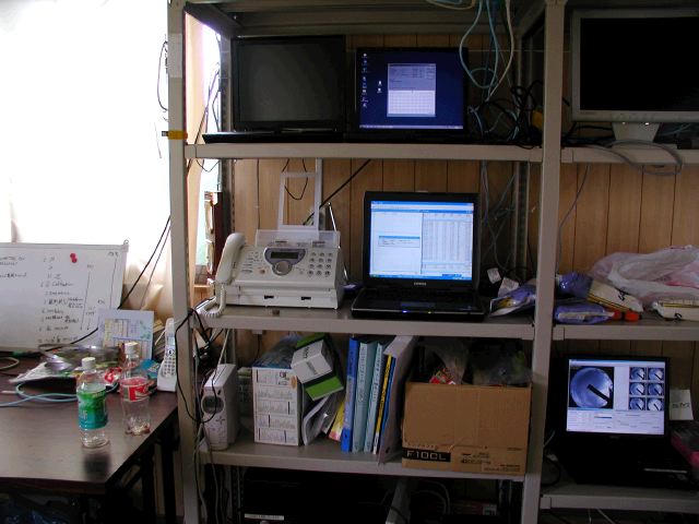 m_P9030113.JPG