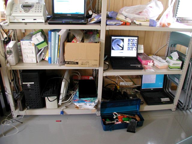 m_P9030115.JPG