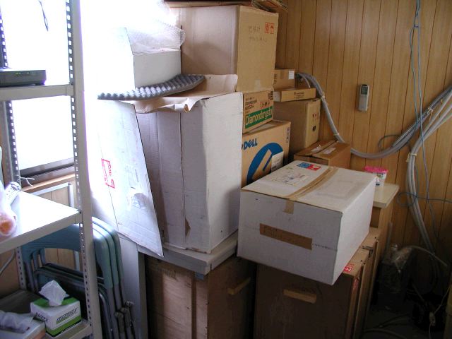 m_P9030116.JPG