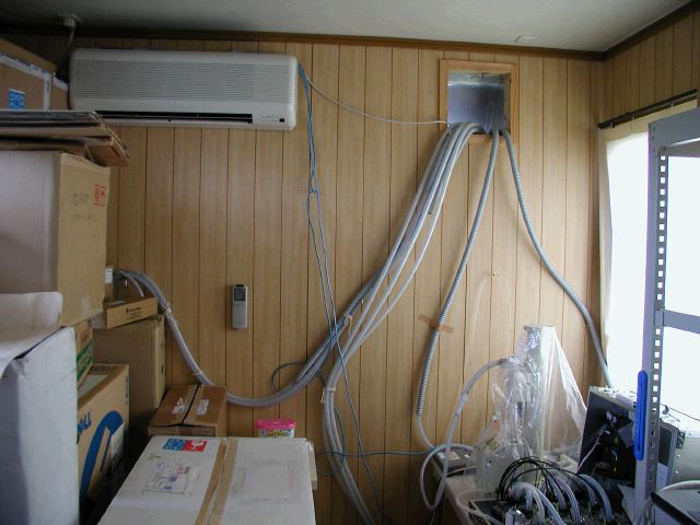 m_P9030117.JPG
