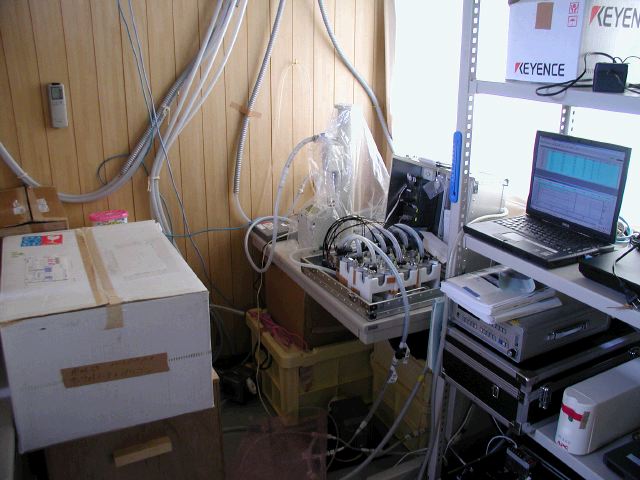 m_P9030118.JPG