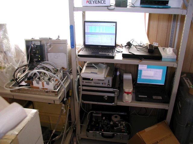 m_P9030119.JPG