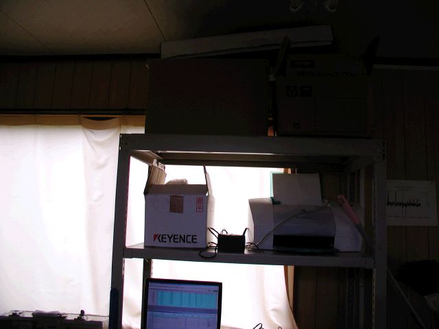 m_P9030120.JPG