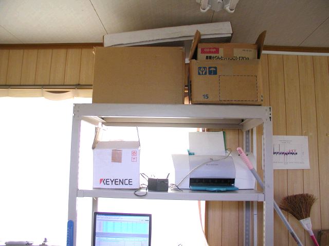 m_P9030121.JPG