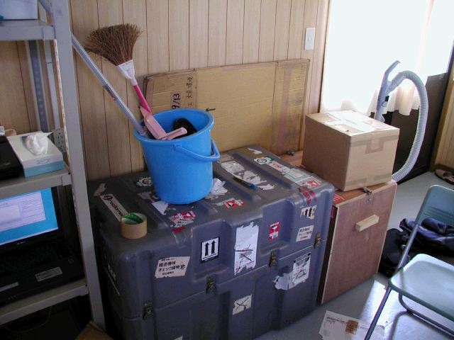 m_P9030122.JPG