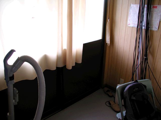 m_P9030123.JPG