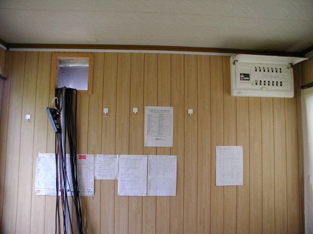 m_P9030124.JPG