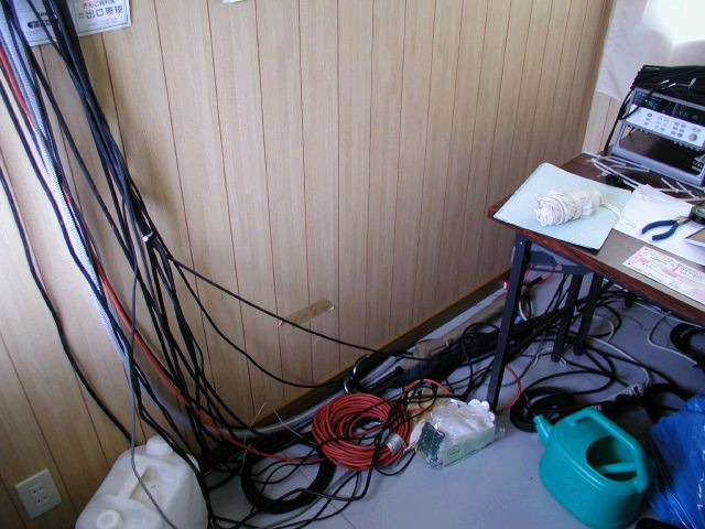 m_P9030125.JPG