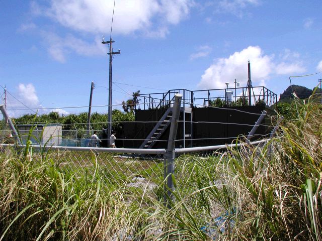 m_P9040145.JPG
