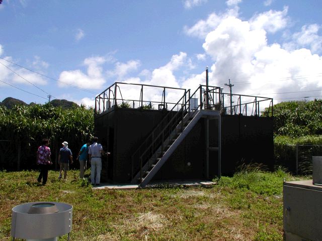 m_P9040146.JPG