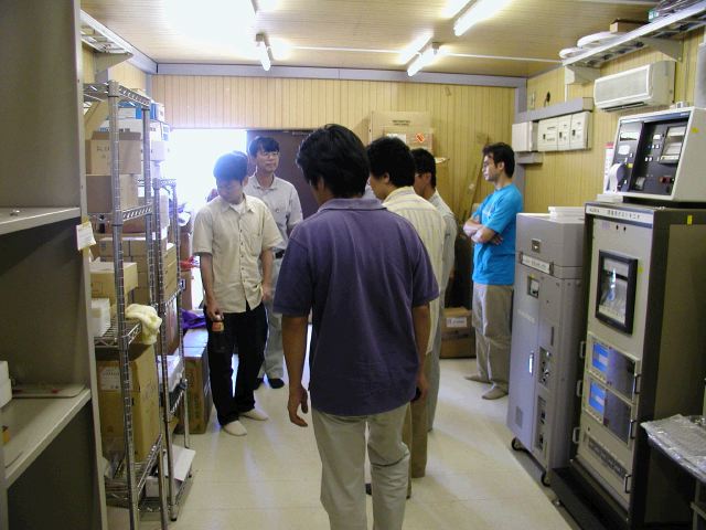 m_P9040147.JPG