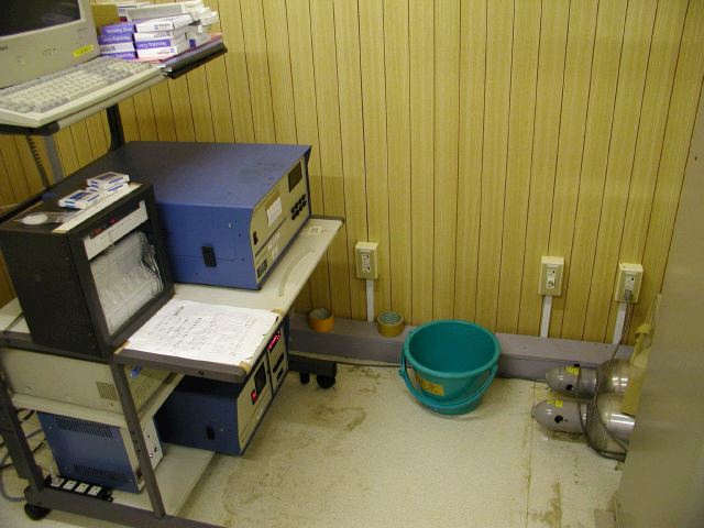 m_P9040148.JPG