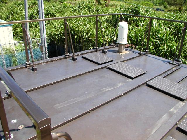 m_P9040149.JPG