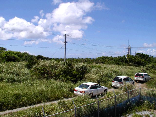 m_P9040155.JPG
