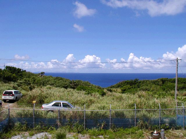 m_P9040156.JPG