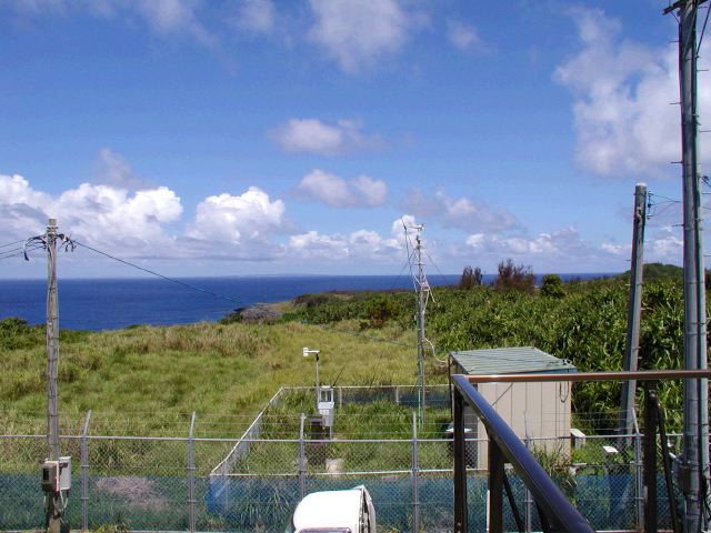 m_P9040158.JPG