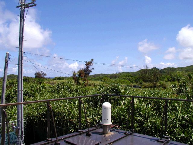 m_P9040159.JPG