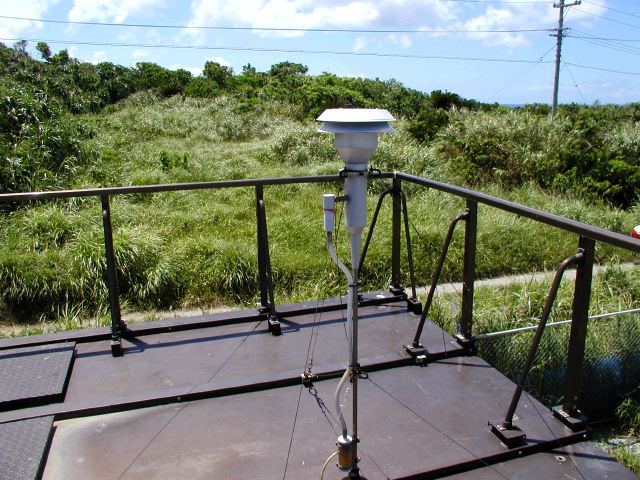 m_P9040162.JPG