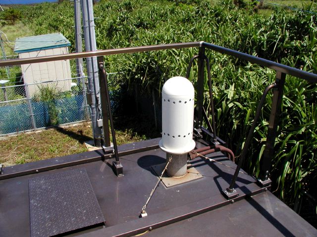 m_P9040163.JPG