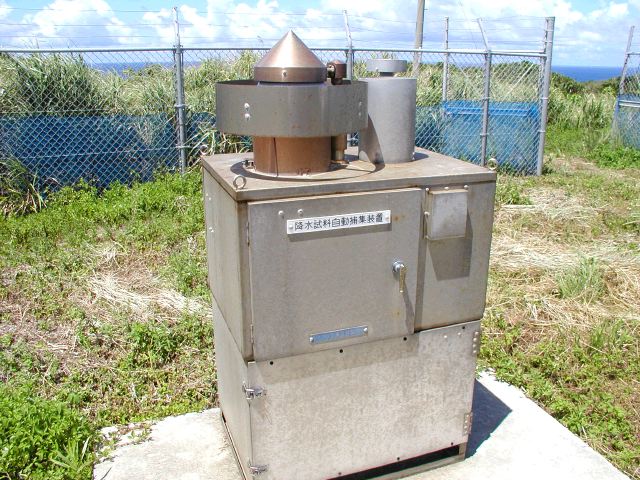 m_P9040165.JPG