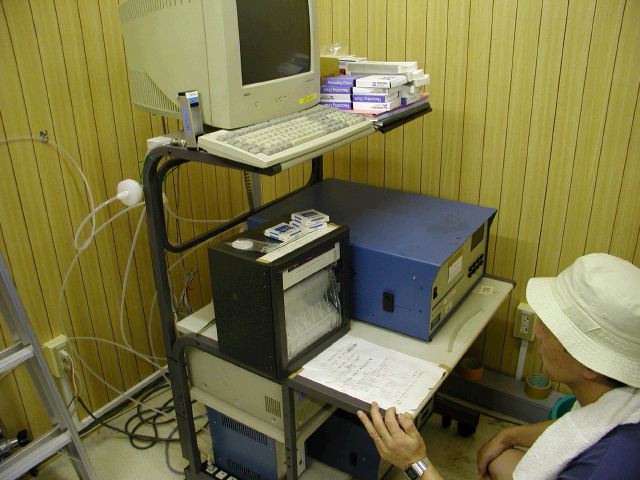 m_P9040168.JPG