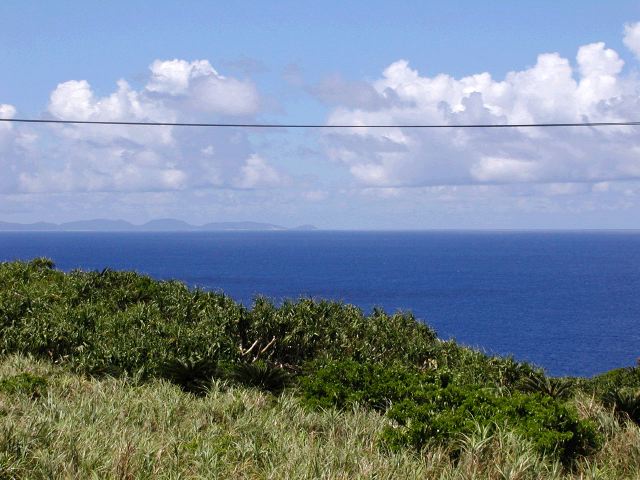 m_P9040169.JPG