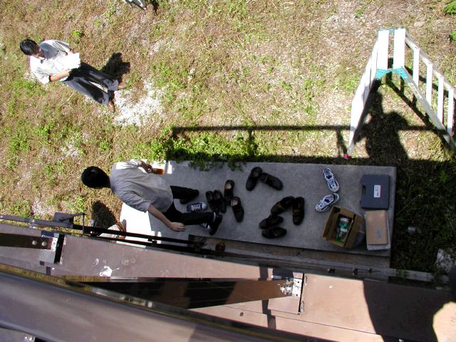 m_P9040175.JPG