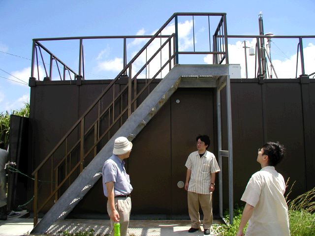 m_P9040178.JPG