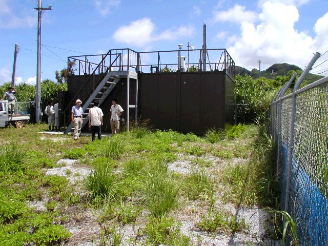 m_P9040180.JPG