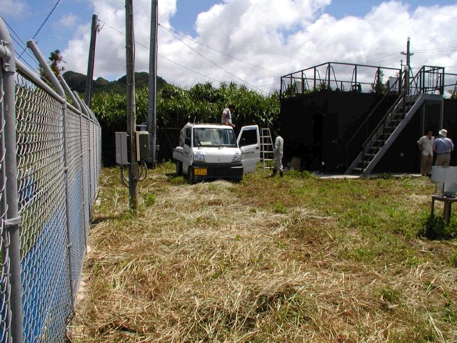 m_P9040181.JPG