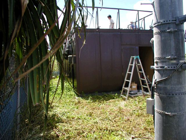 m_P9040183.JPG