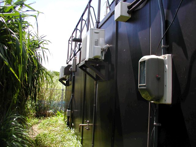 m_P9040185.JPG