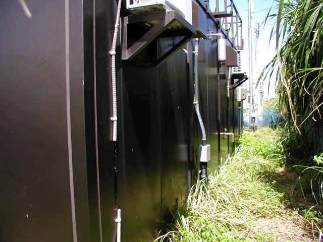 m_P9040187.JPG