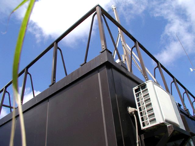 m_P9040188.JPG