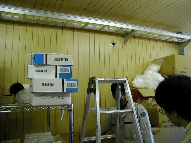 m_P9040189.JPG