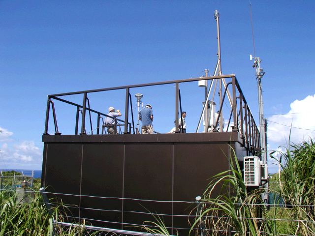 m_P9040193.JPG