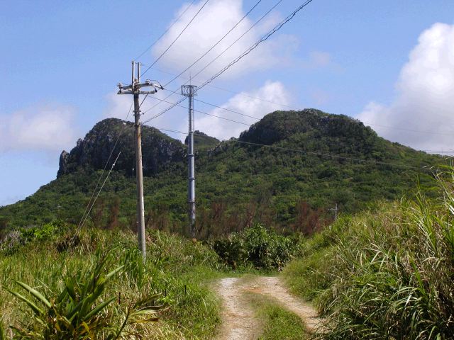 m_P9040194.JPG