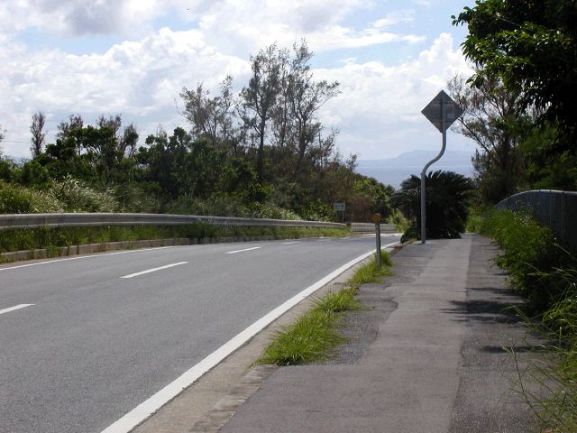 m_P9040195.JPG