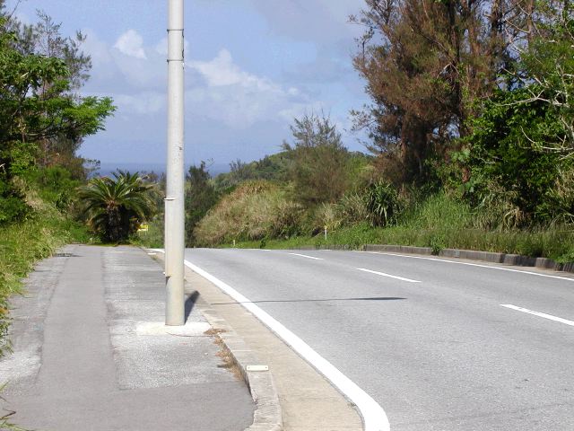 m_P9040196.JPG