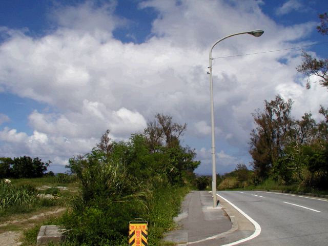 m_P9040197.JPG