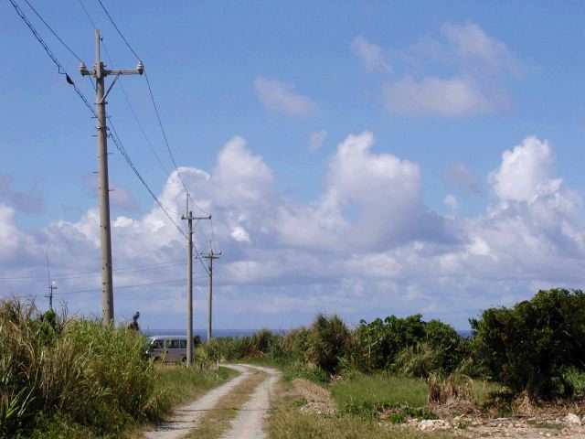 m_P9040204.JPG