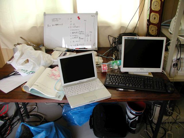m_P9110005.JPG