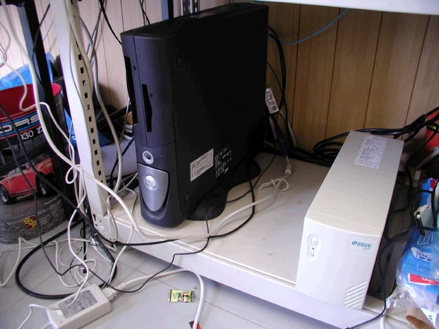 m_P9110006.JPG