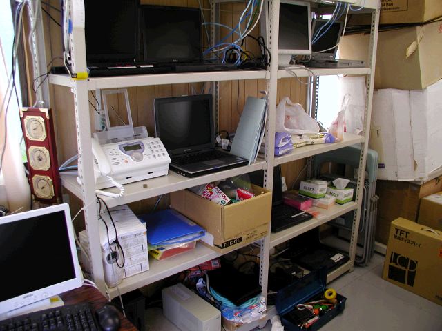 m_P9110007.JPG