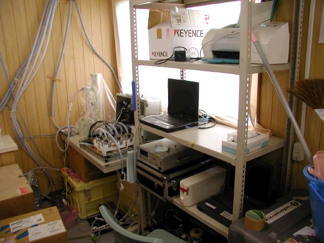 m_P9110009.JPG