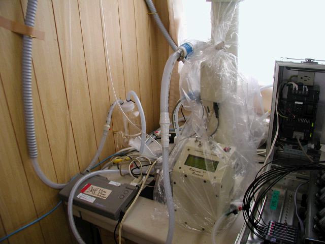 m_P9110010.JPG