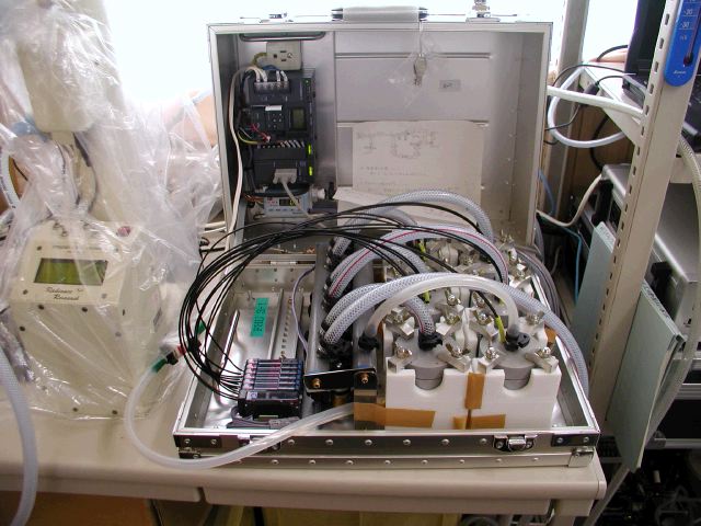 m_P9110011.JPG